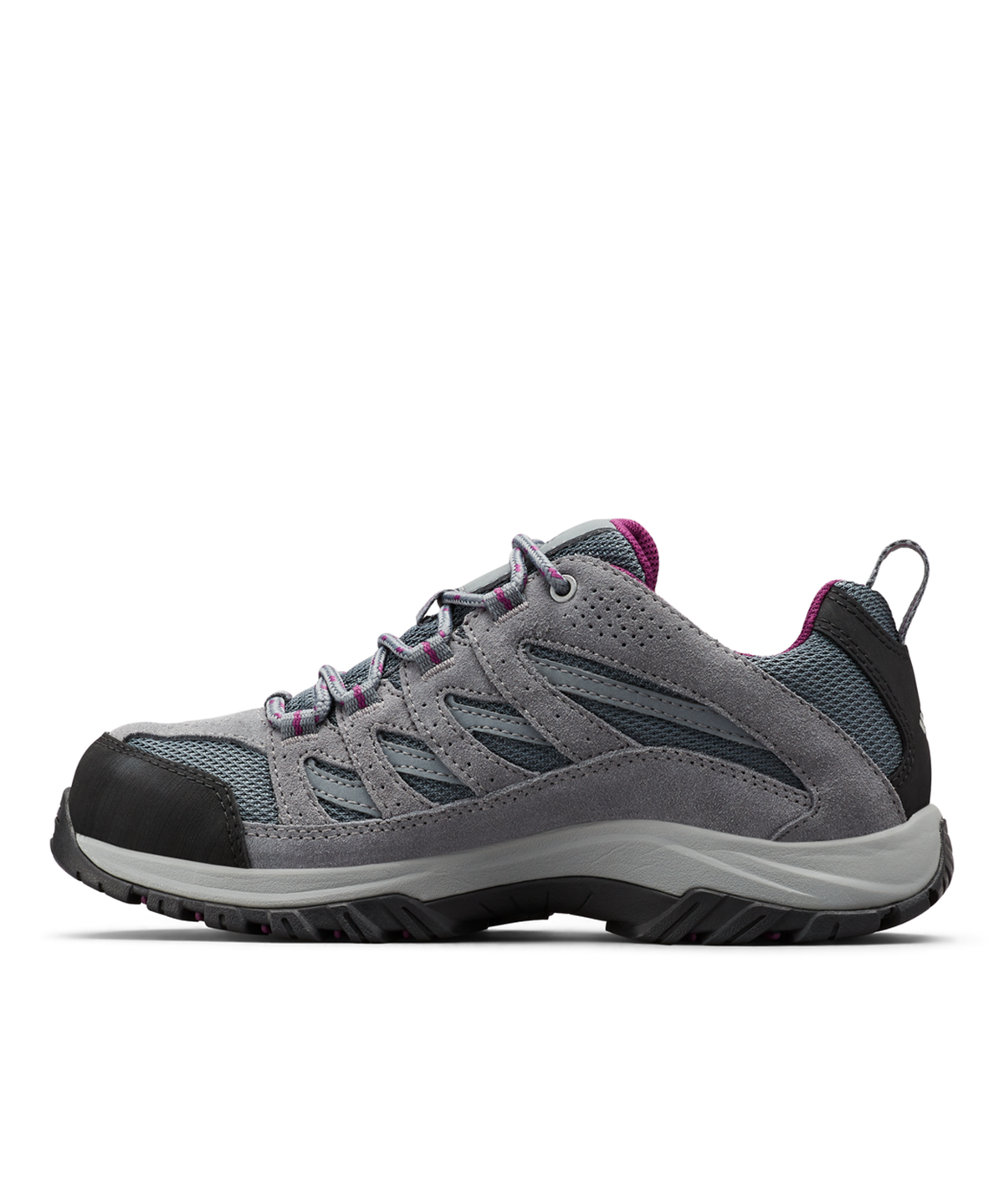 CRESTWOOD WATERPROOF