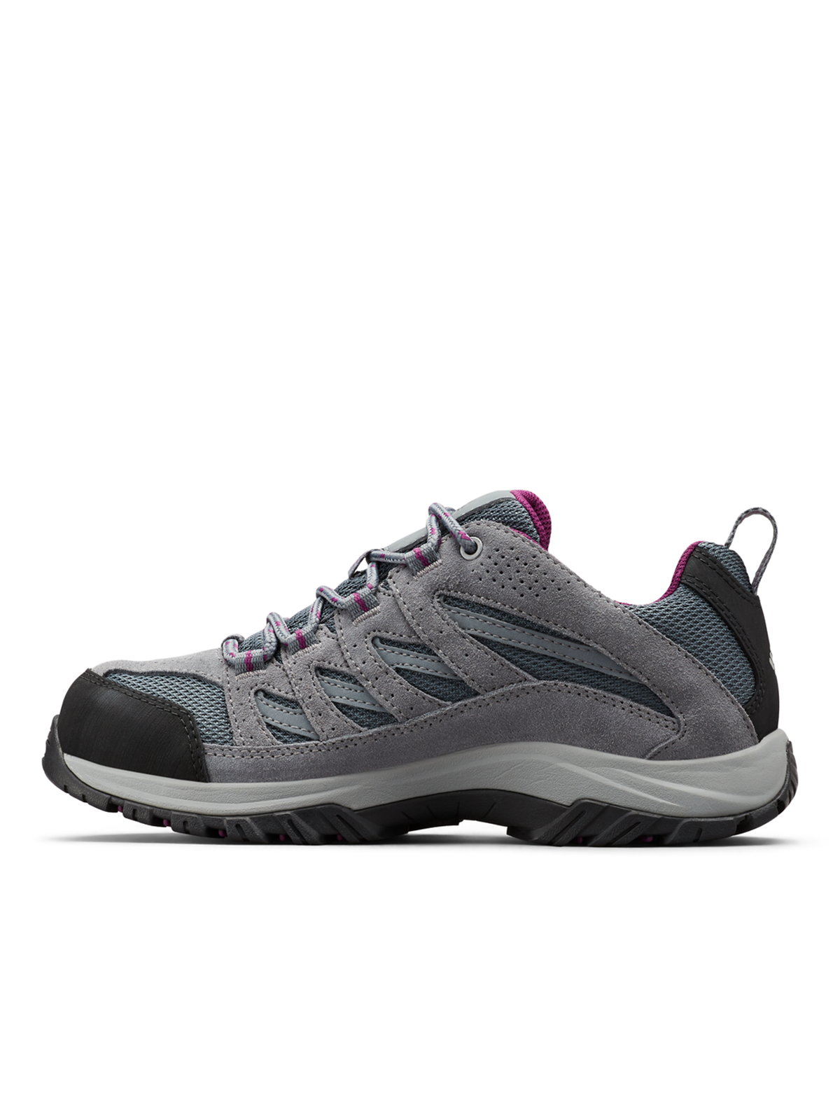 CRESTWOOD WATERPROOF