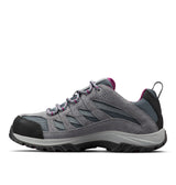 CRESTWOOD WATERPROOF