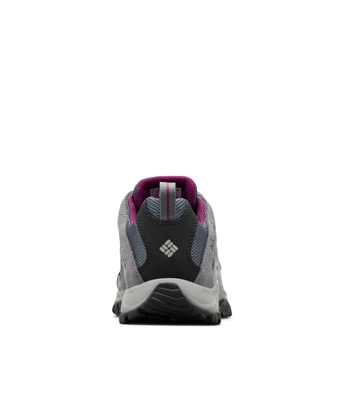 CRESTWOOD WATERPROOF