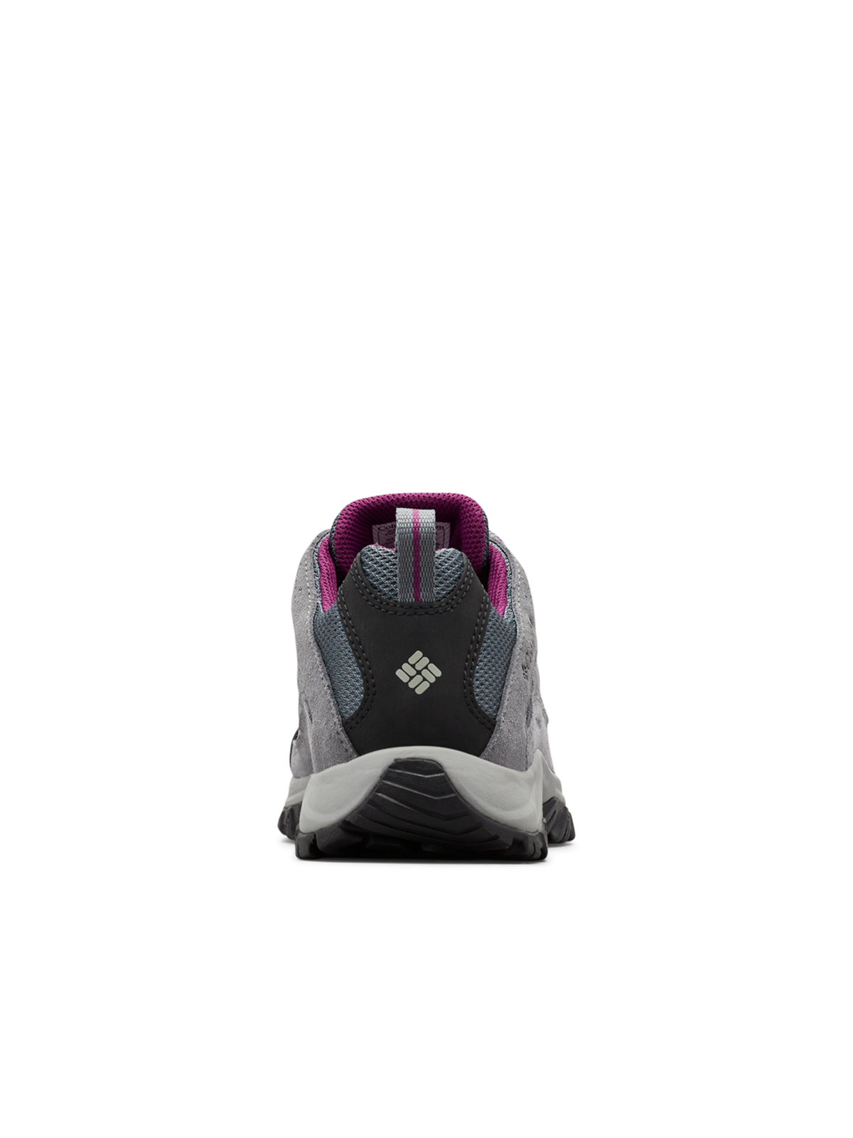 CRESTWOOD WATERPROOF