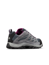 CRESTWOOD WATERPROOF