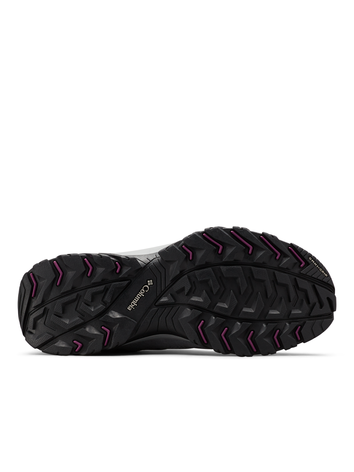 CRESTWOOD WATERPROOF