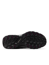 CRESTWOOD WATERPROOF