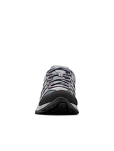 CRESTWOOD WATERPROOF