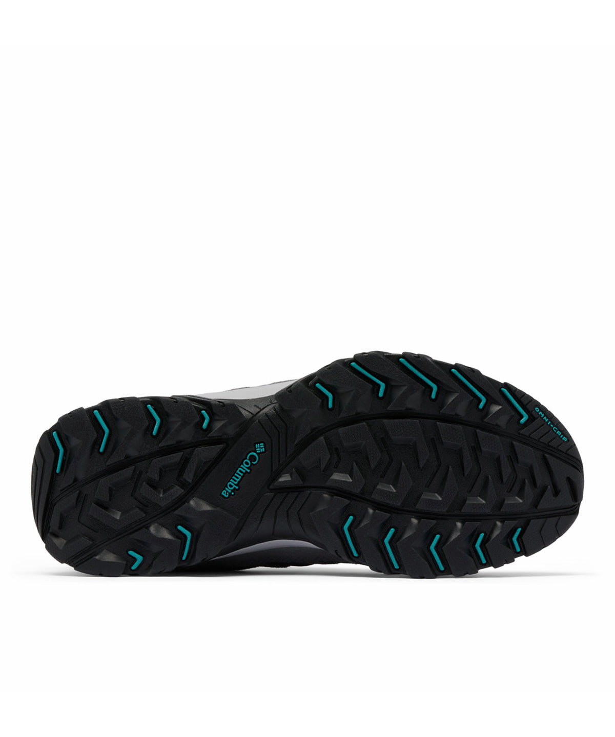 CRESTWOOD