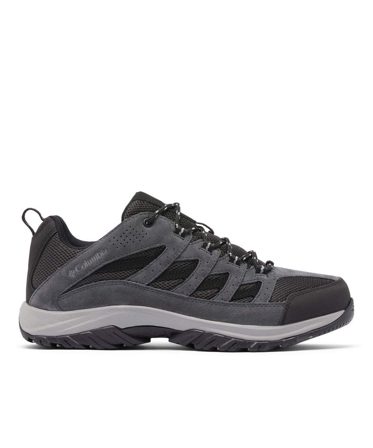 Zapatillas Hombre Crestwood™ Low