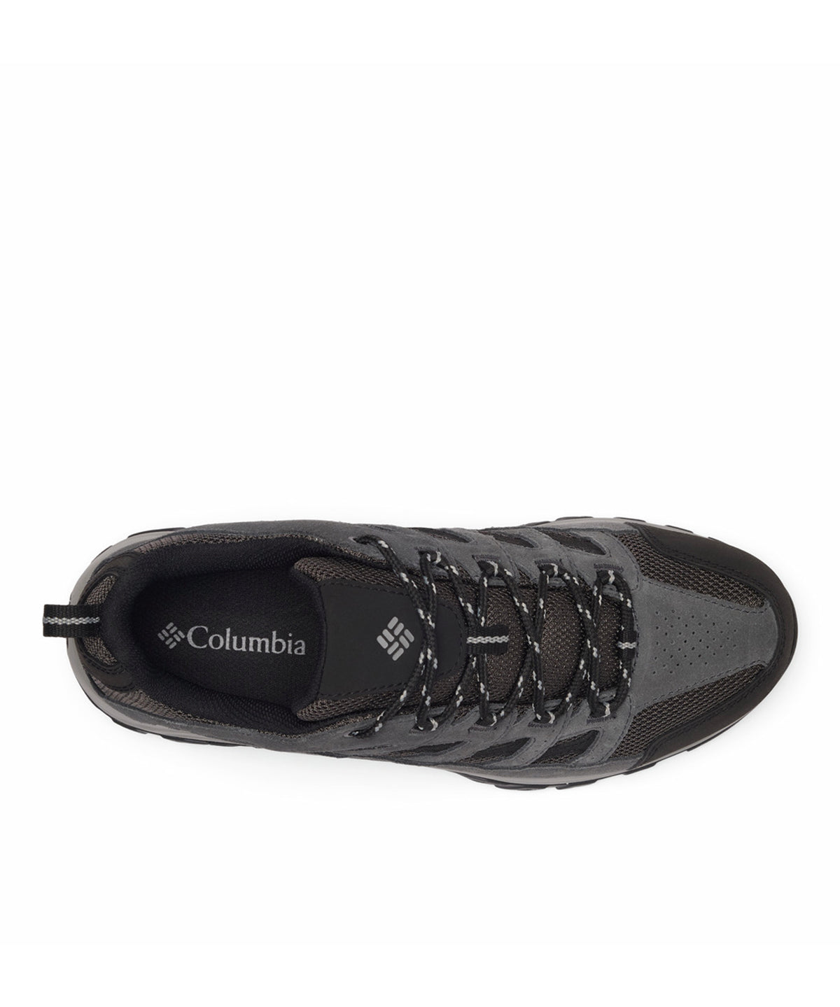 Zapatillas Hombre Crestwood™ Low