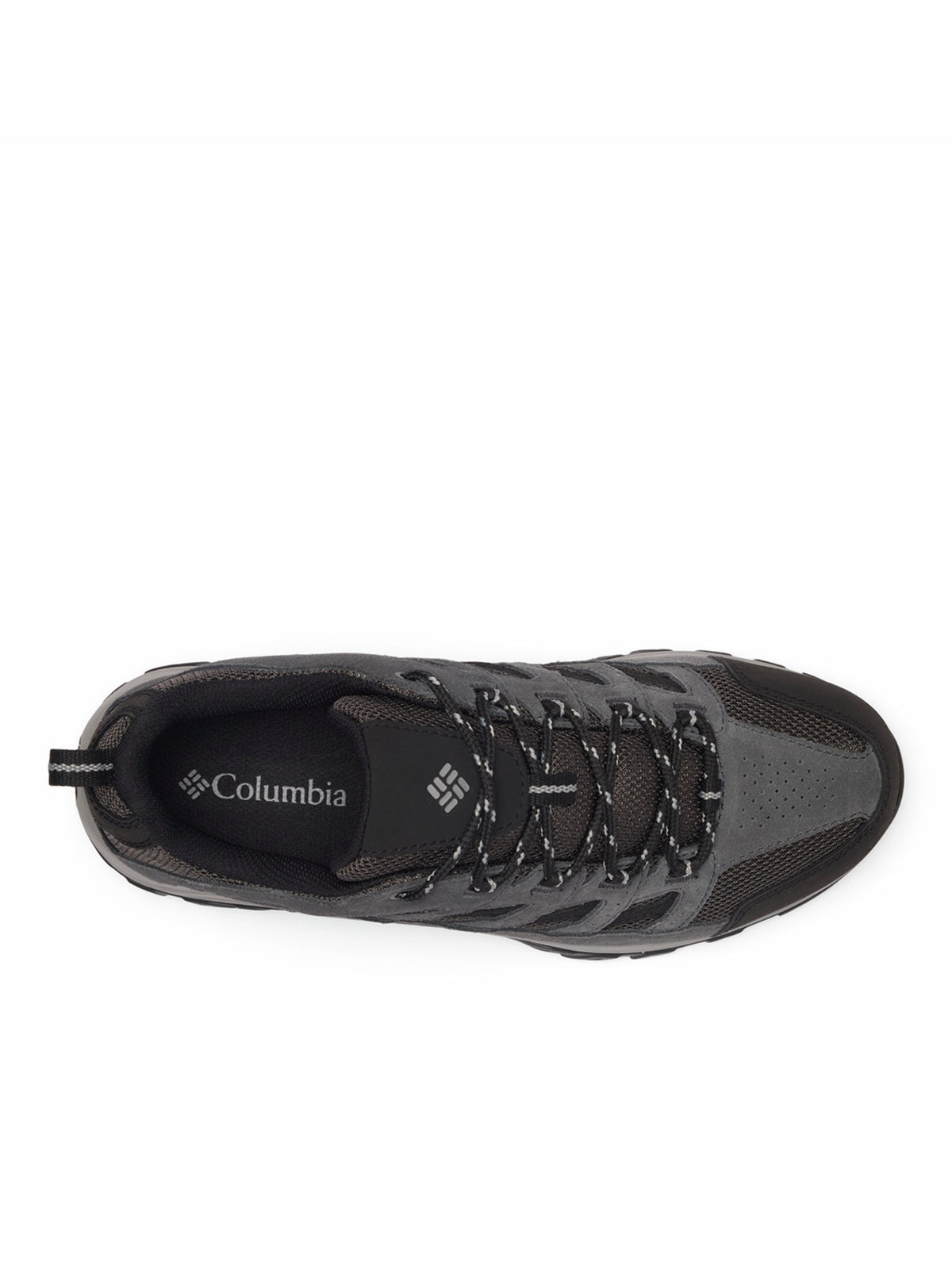 Zapatillas Hombre Crestwood™ Low