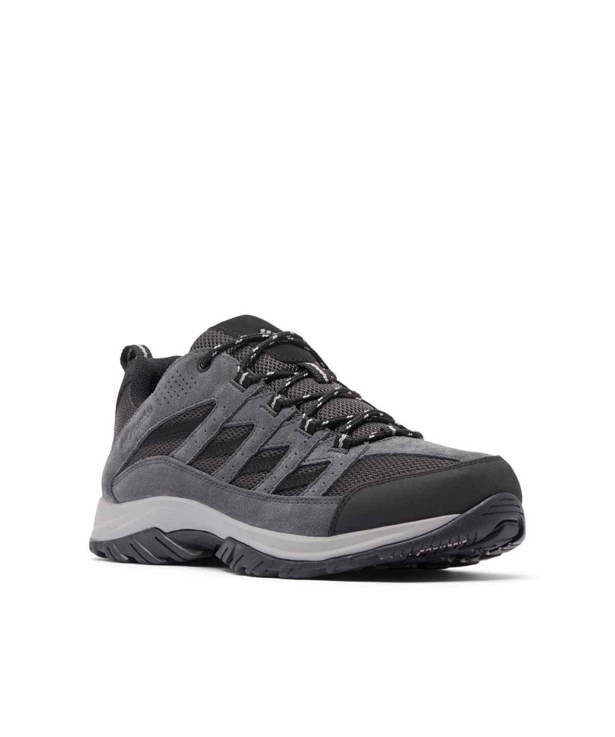 Zapatillas Hombre Crestwood™ Low
