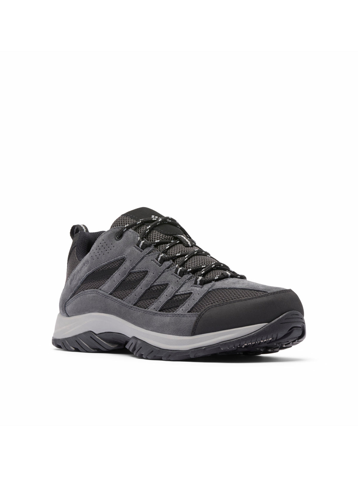 Zapatillas Hombre Crestwood™ Low