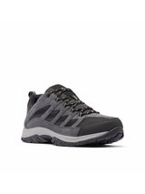 Zapatillas Hombre Crestwood™ Low