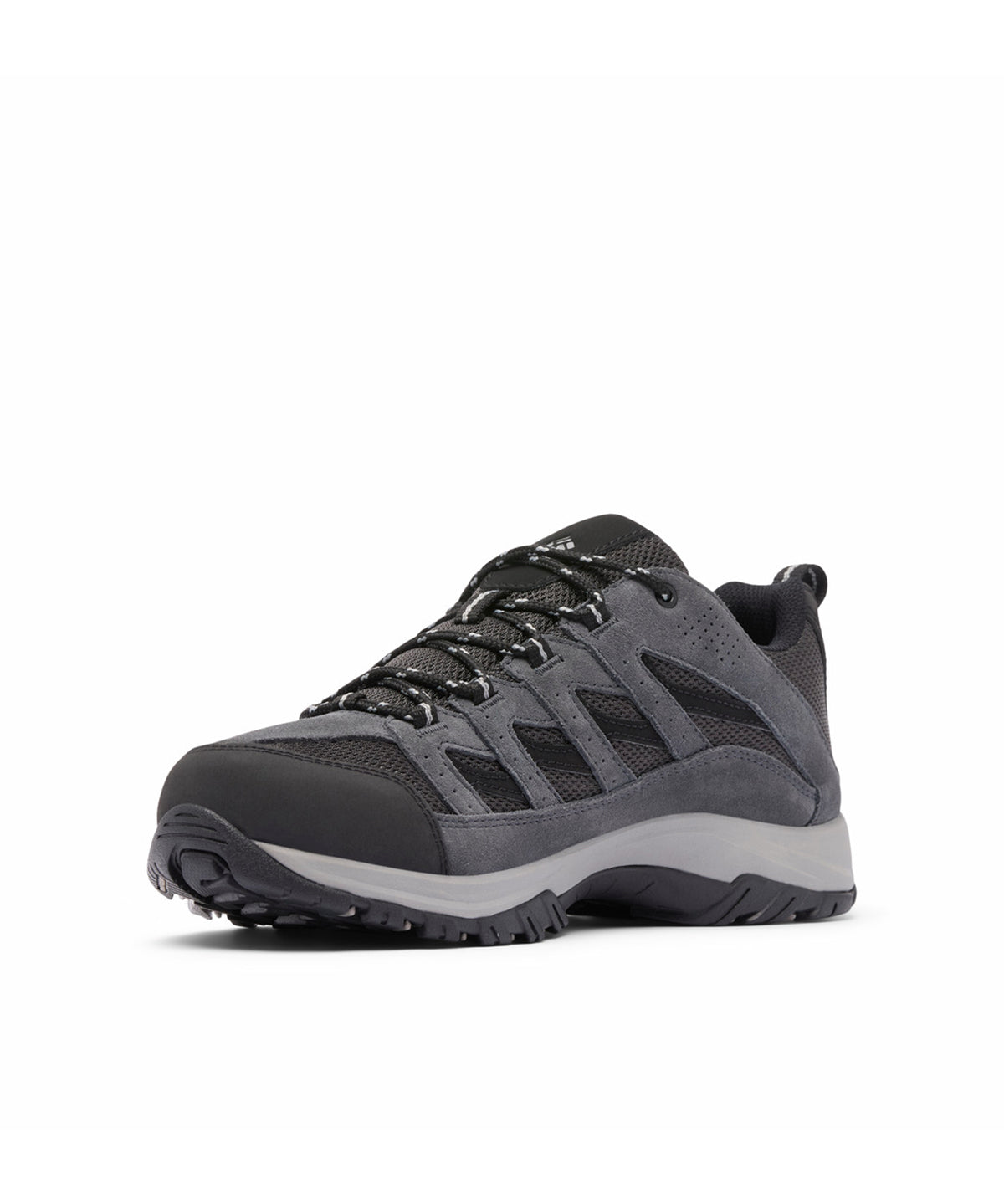 Zapatillas Hombre Crestwood™ Low