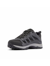 Zapatillas Hombre Crestwood™ Low