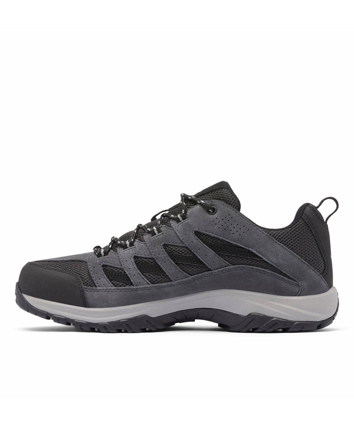 Zapatillas Hombre Crestwood™ Low