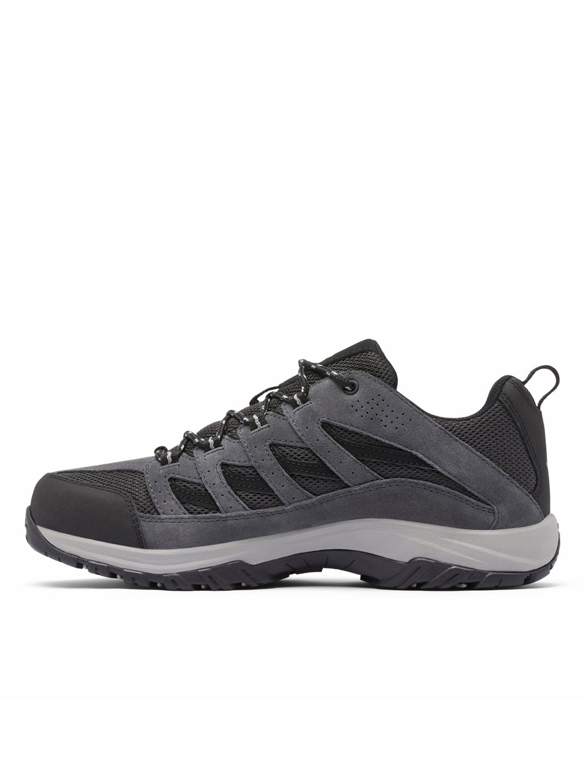 Zapatillas Hombre Crestwood™ Low