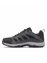 Zapatillas Hombre Crestwood™ Low