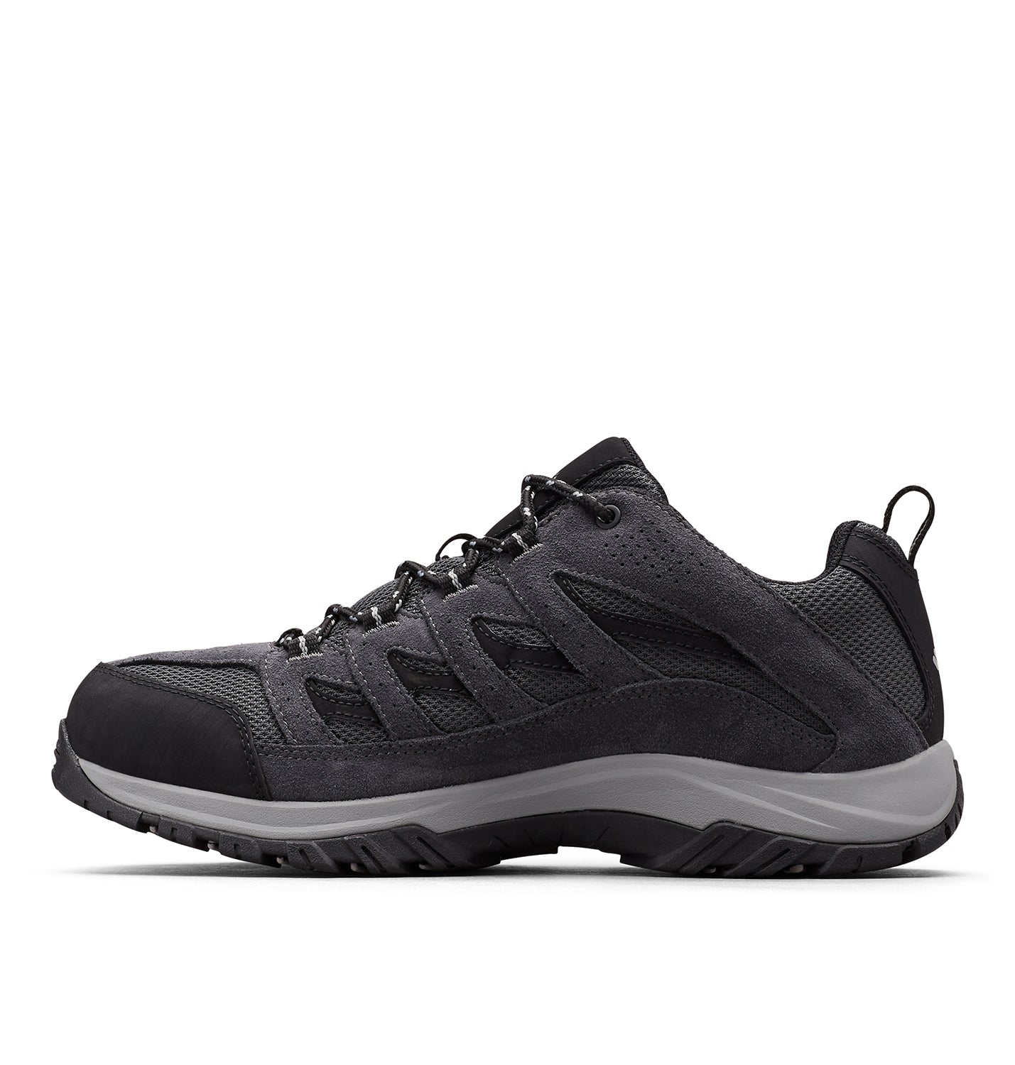 Zapatillas Hombre Crestwood™ Low