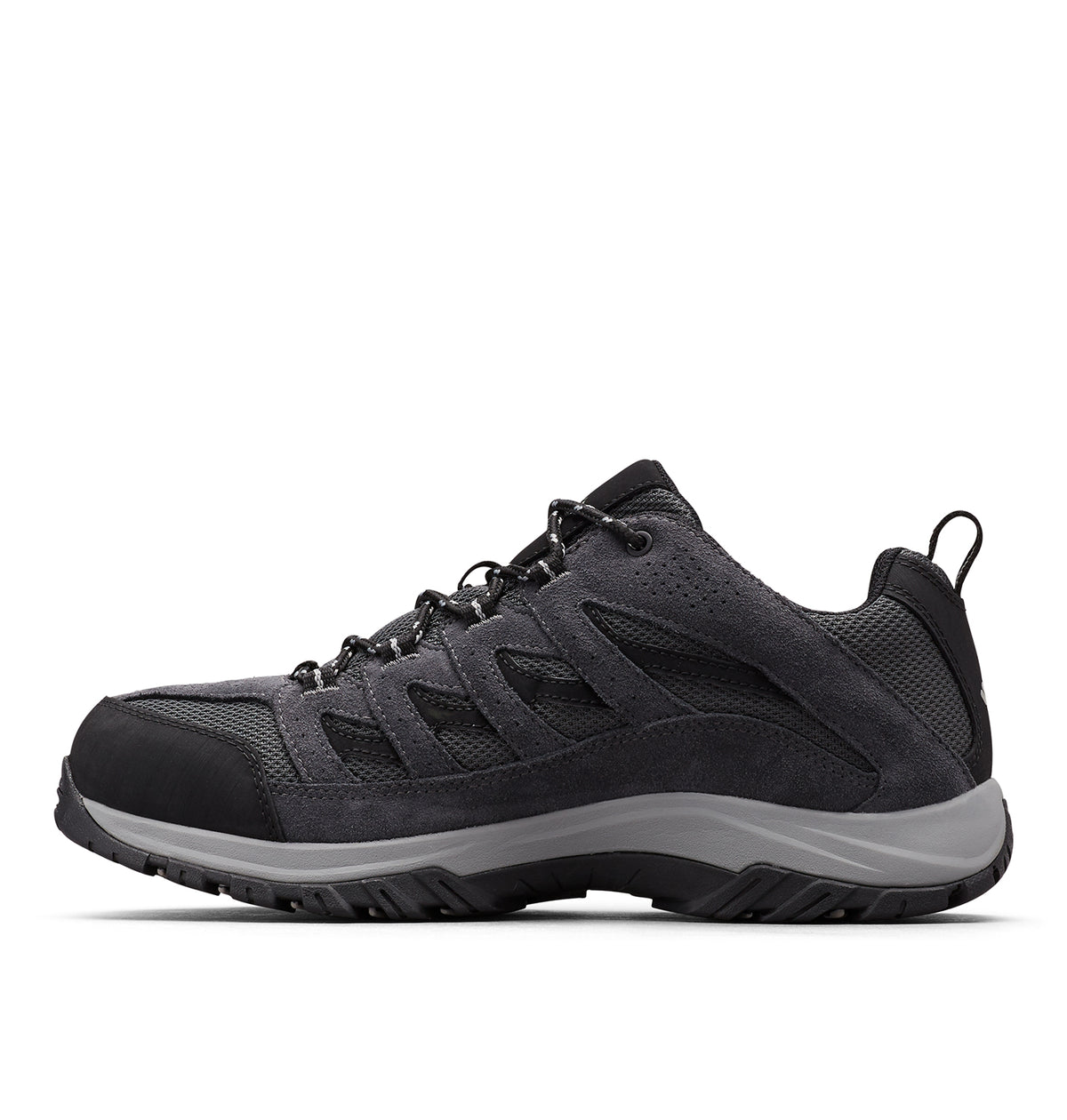 Zapatillas Hombre Crestwood™ Low