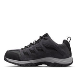 Zapatillas Hombre Crestwood™ Low