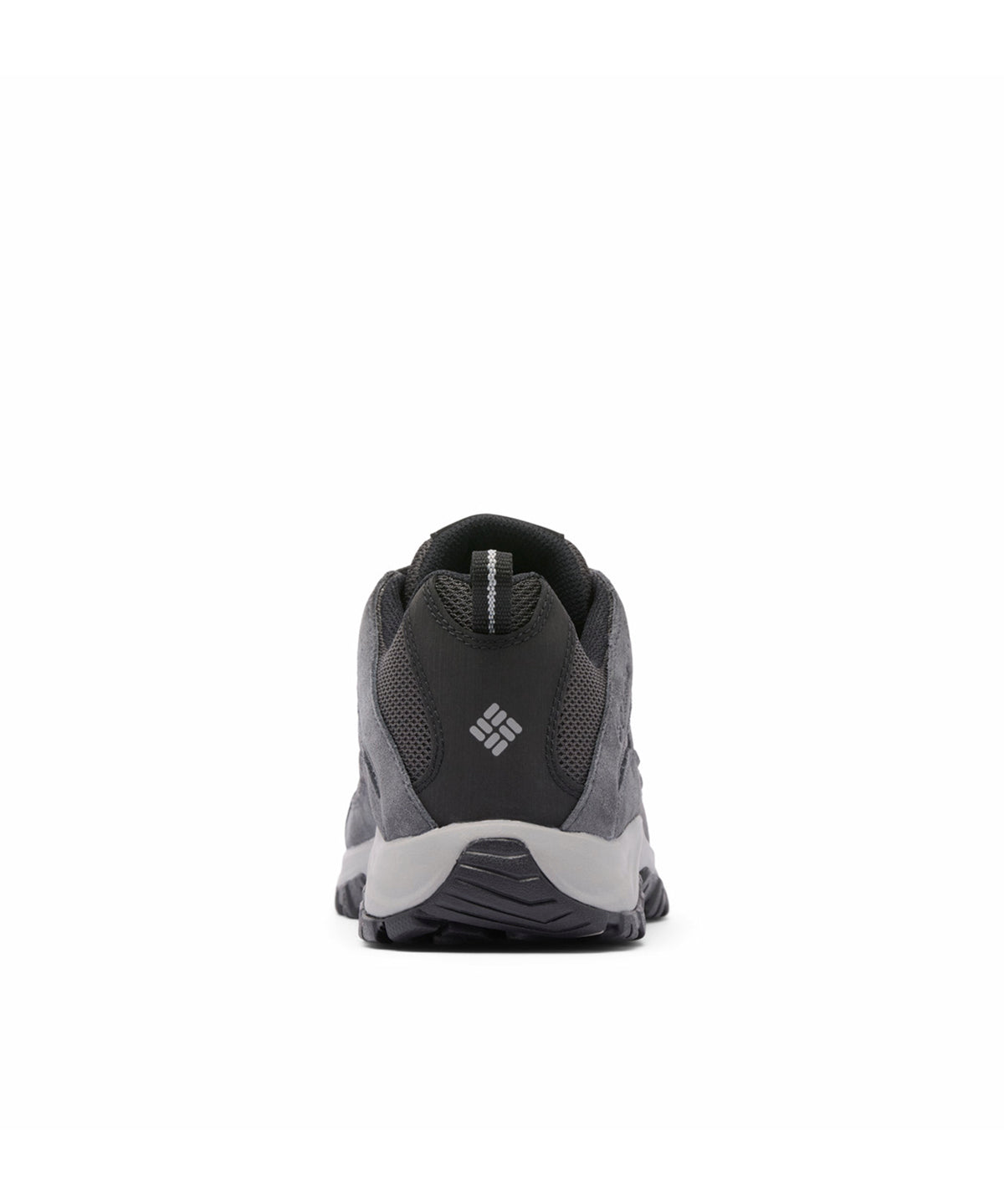 Zapatillas Hombre Crestwood™ Low