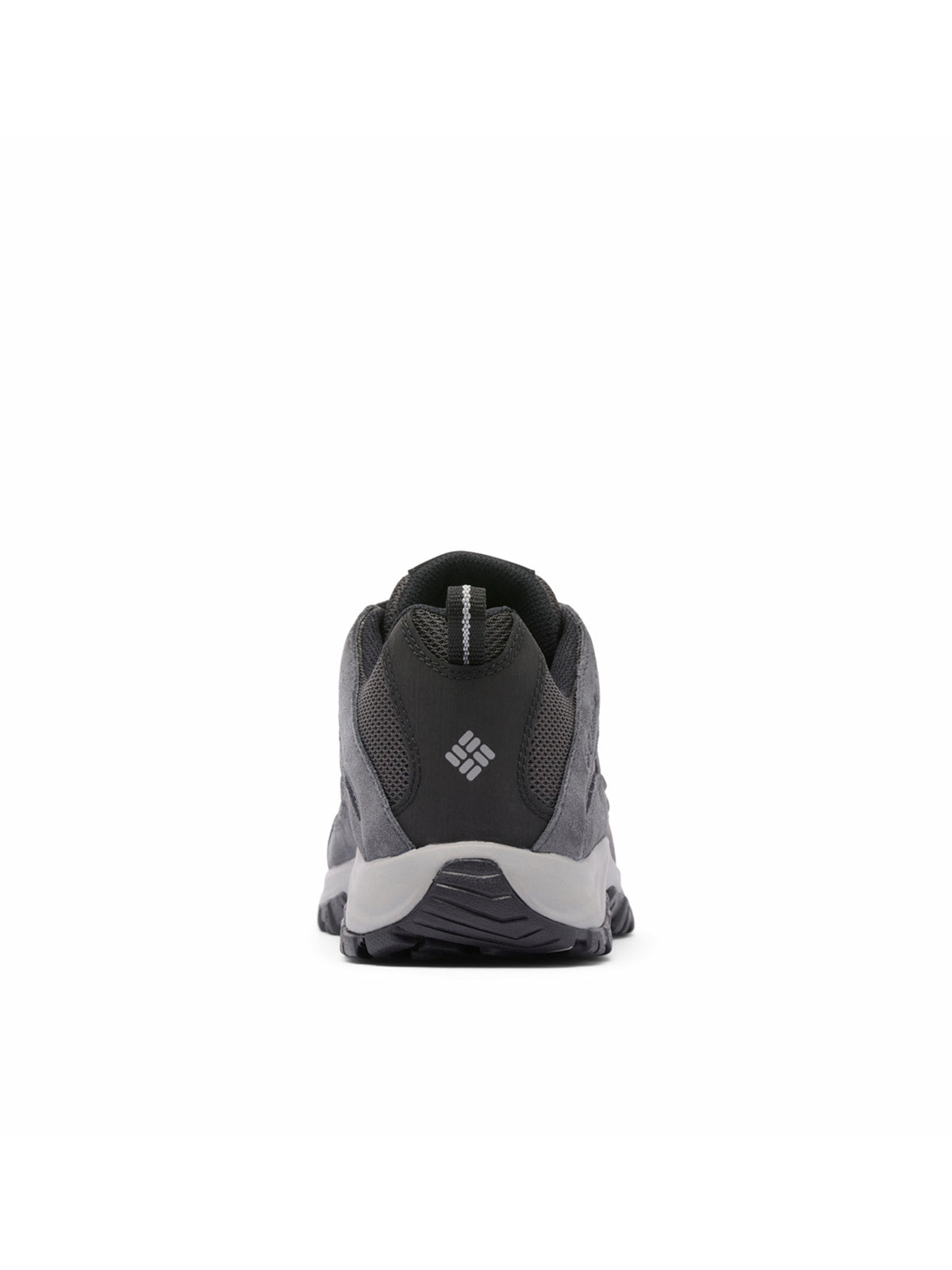 Zapatillas Hombre Crestwood™ Low