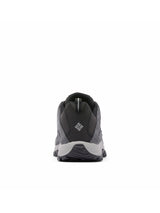 Zapatillas Hombre Crestwood™ Low