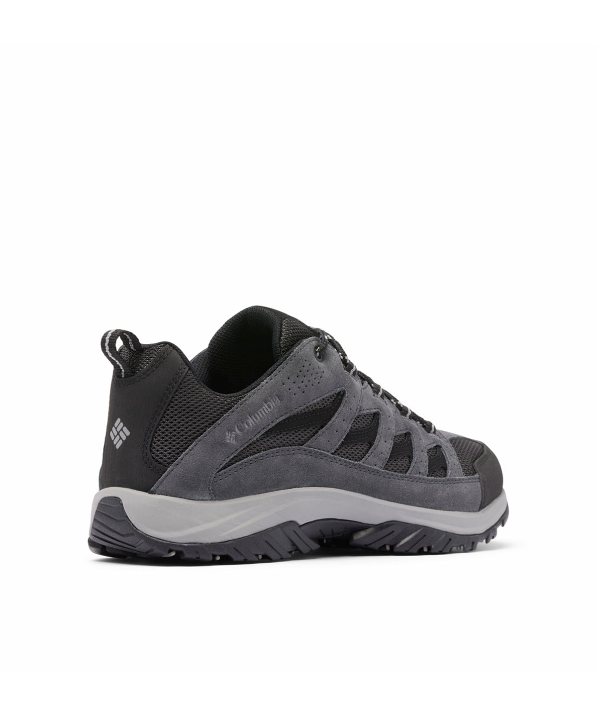 Zapatillas Hombre Crestwood™ Low