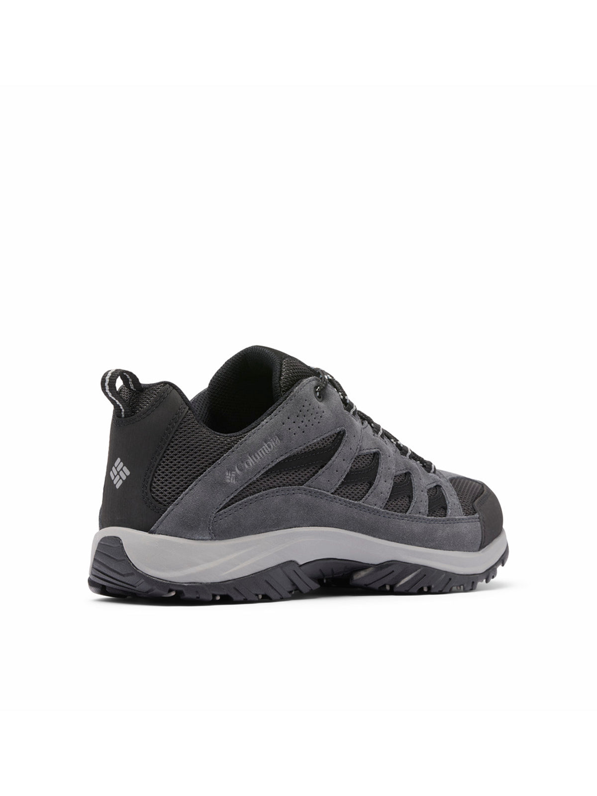 Zapatillas Hombre Crestwood™ Low