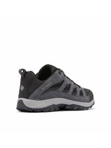 Zapatillas Hombre Crestwood™ Low