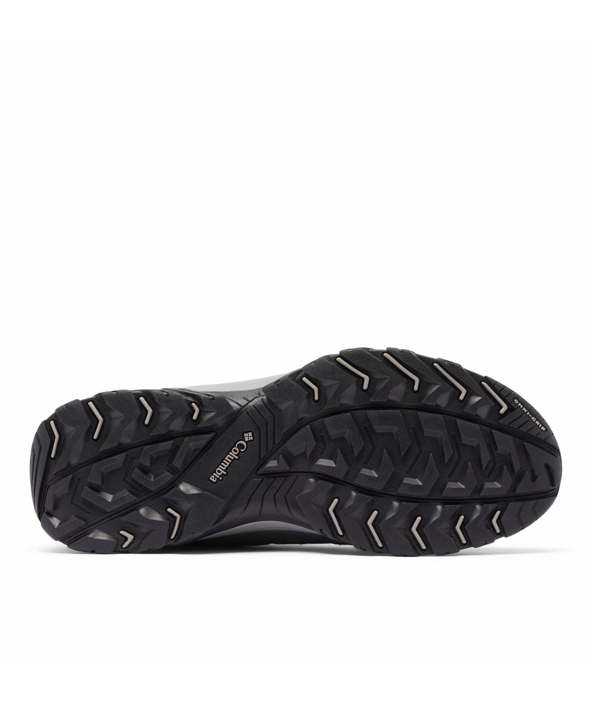 Zapatillas Hombre Crestwood™ Low