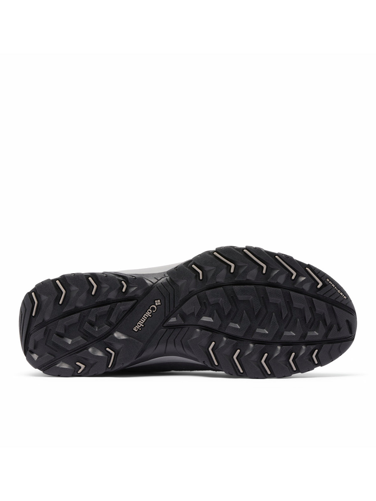 Zapatillas Hombre Crestwood™ Low