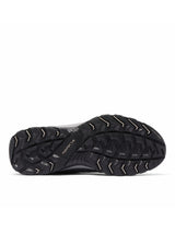 Zapatillas Hombre Crestwood™ Low