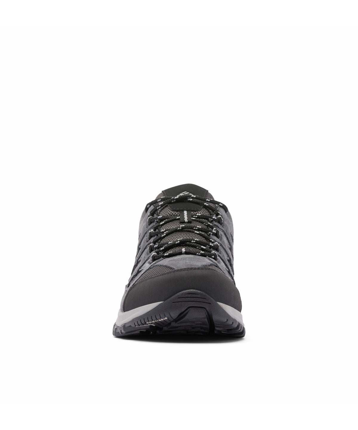 Zapatillas Hombre Crestwood™ Low