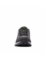 Zapatillas Hombre Crestwood™ Low