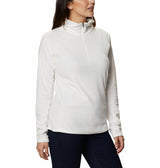 Polar Con 1/2 Cierre Mujer Glacial™ IV