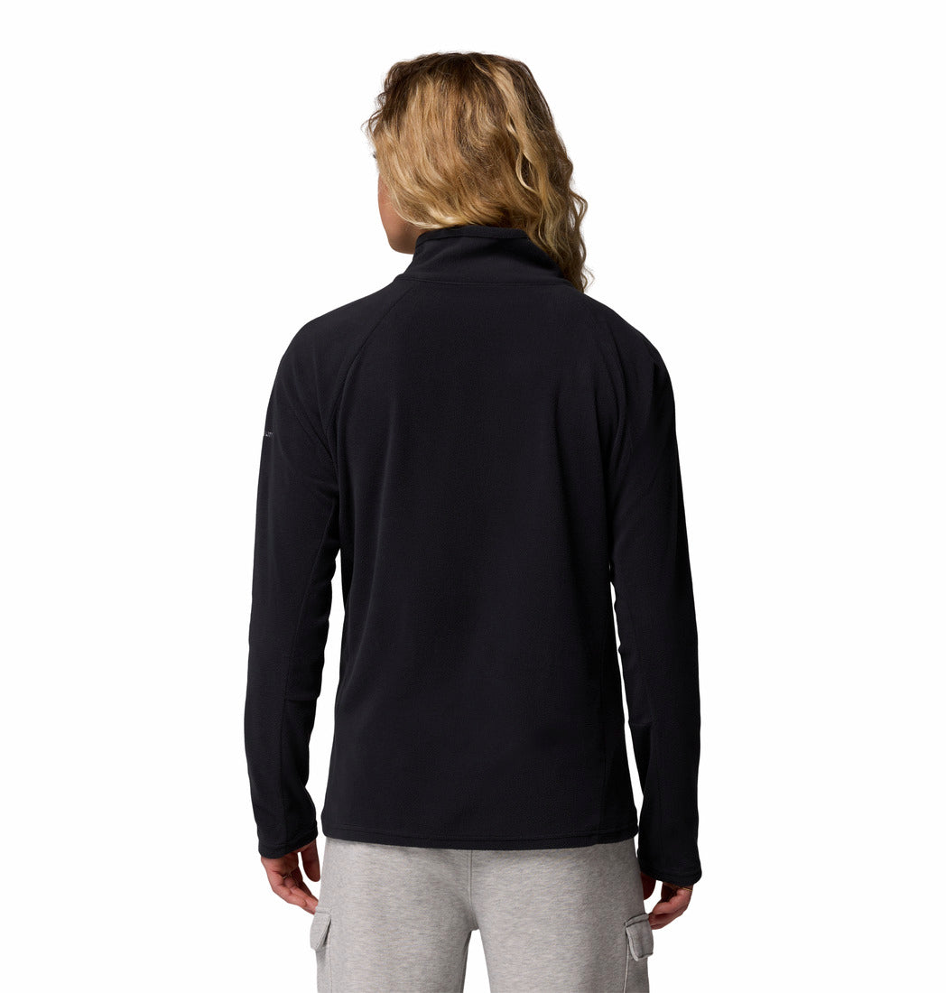 Polar Con 1/2 Cierre Mujer Glacial™ IV