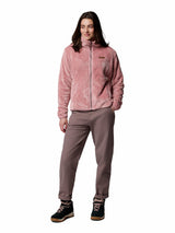 Polar Sherpa Mujer Fire Side™ II