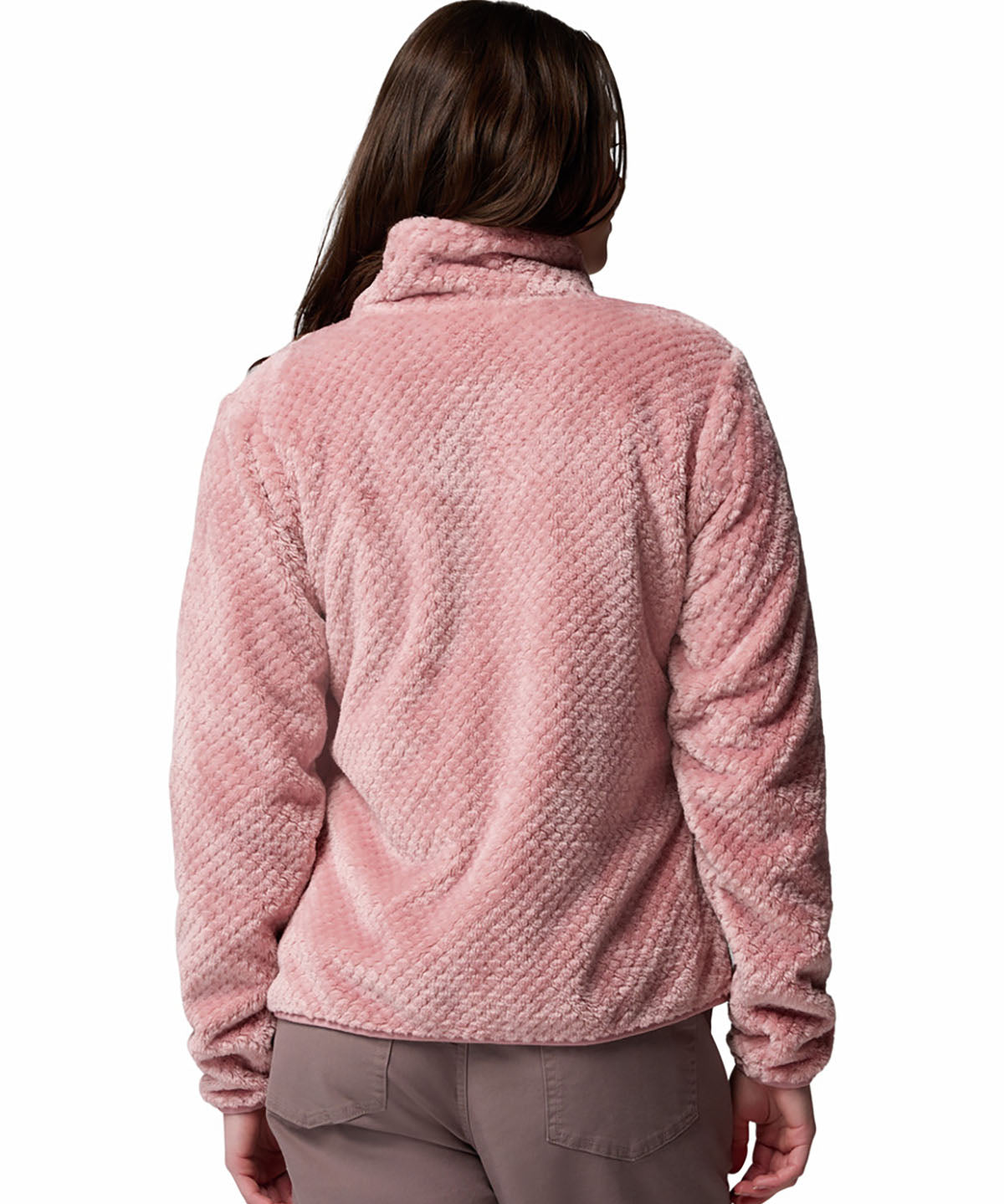 Polar Sherpa Mujer Fire Side™ II