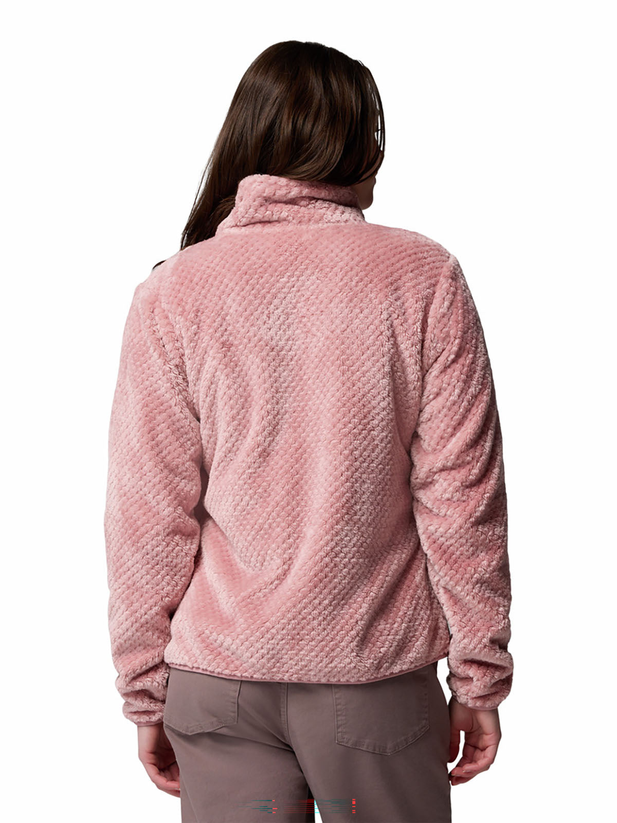 Polar Sherpa Mujer Fire Side™ II
