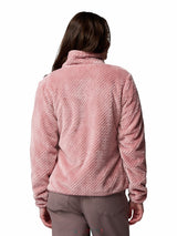 Polar Sherpa Mujer Fire Side™ II