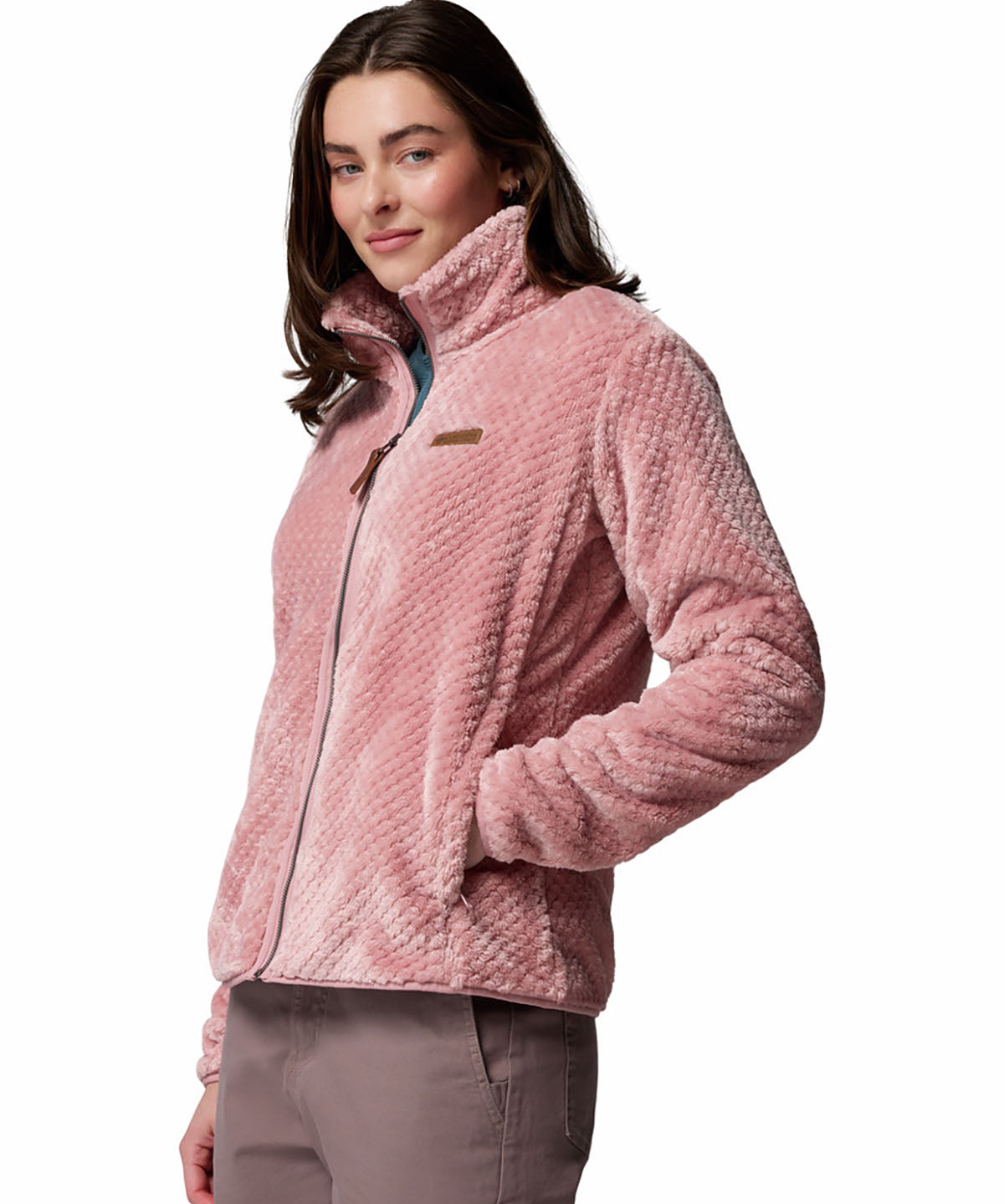 Polar Sherpa Mujer Fire Side™ II
