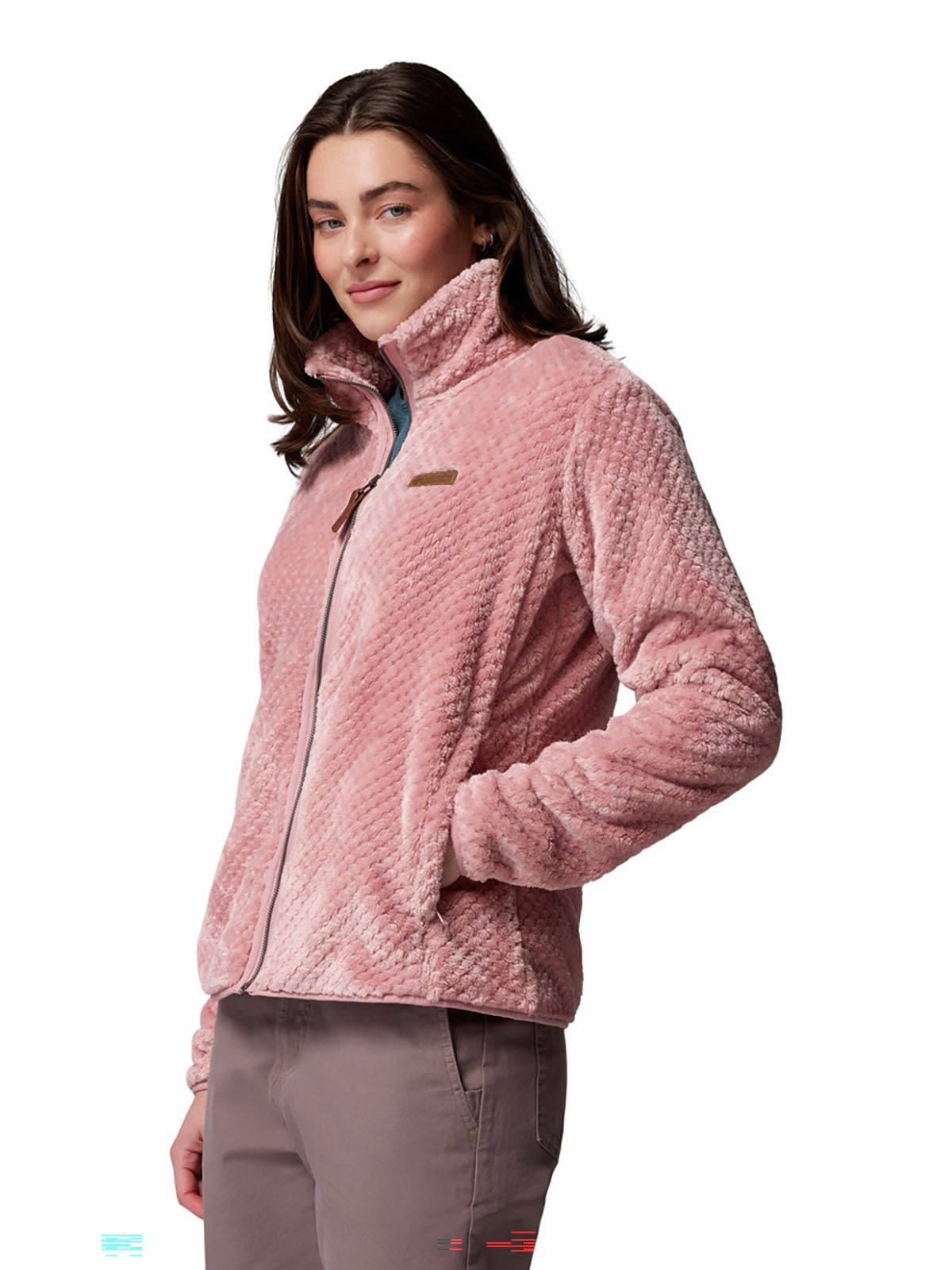 Polar Sherpa Mujer Fire Side™ II