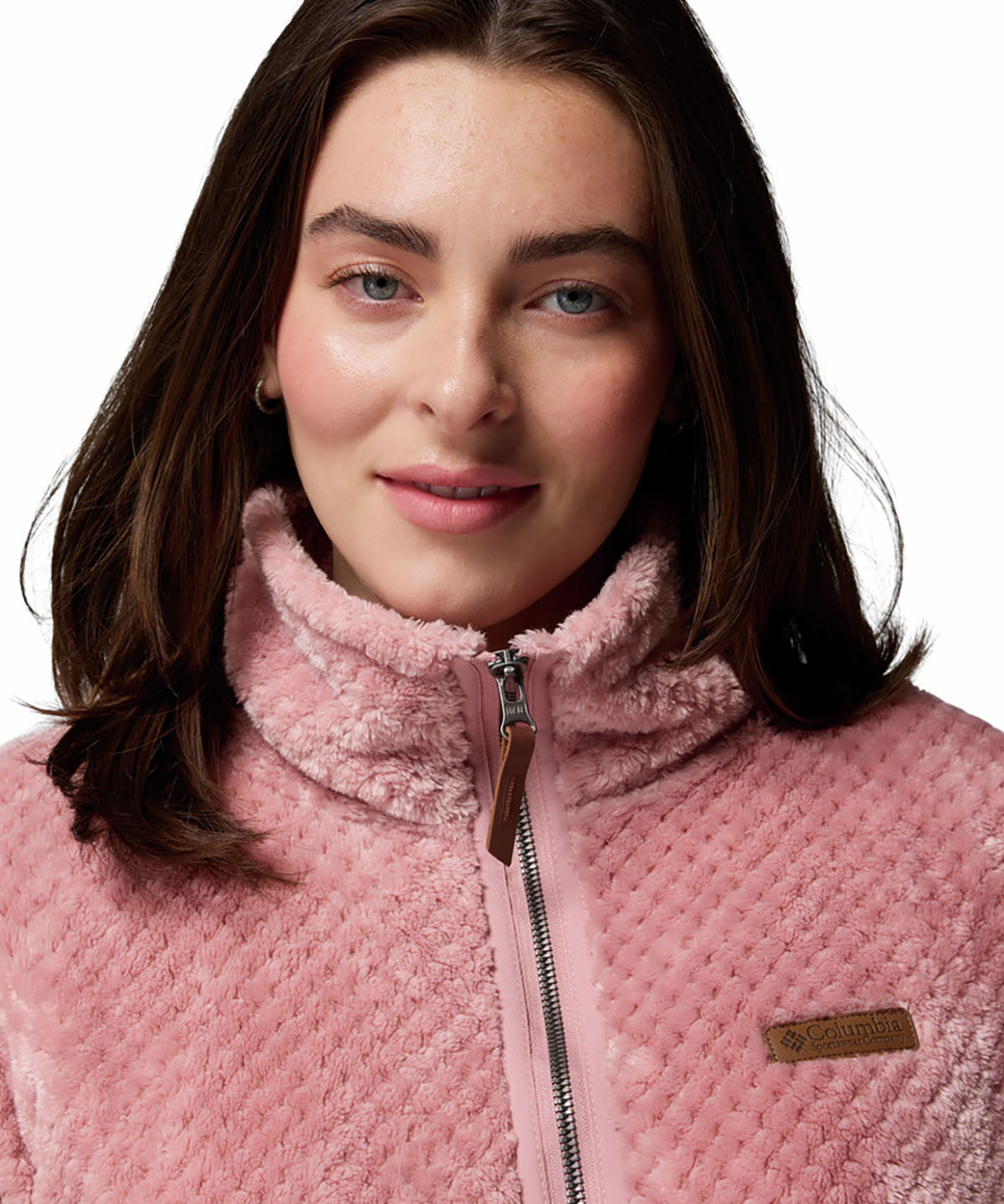 Polar Sherpa Mujer Fire Side™ II