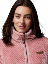 Polar Sherpa Mujer Fire Side™ II