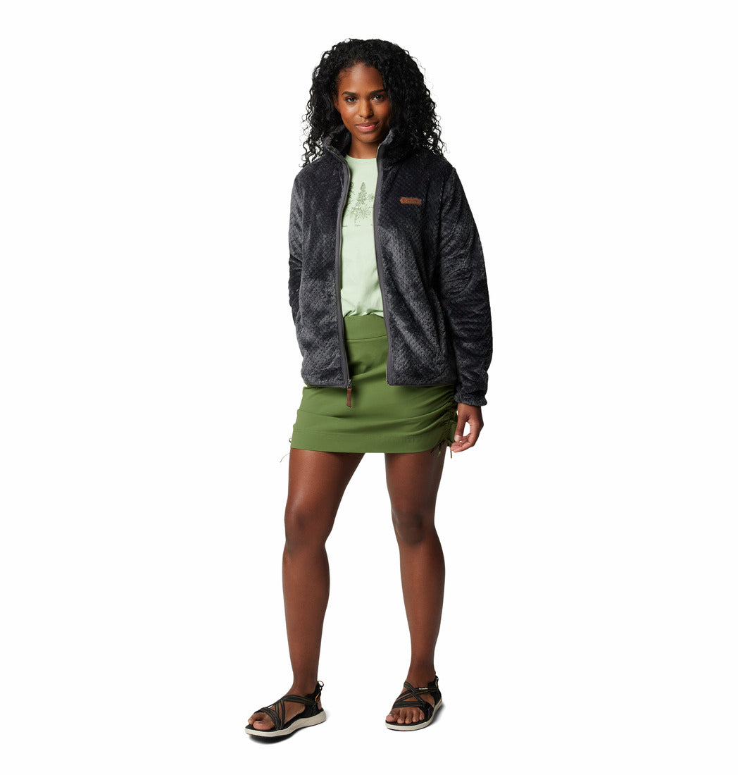 Polar Sherpa Mujer Fire Side™ ll