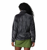 Polar Sherpa Mujer Fire Side™ ll