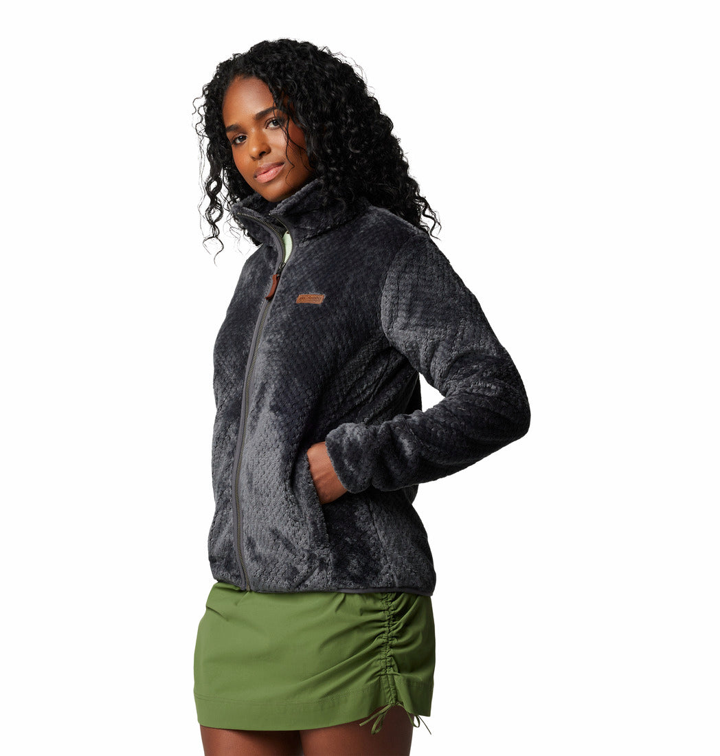 Polar Sherpa Mujer Fire Side™ ll