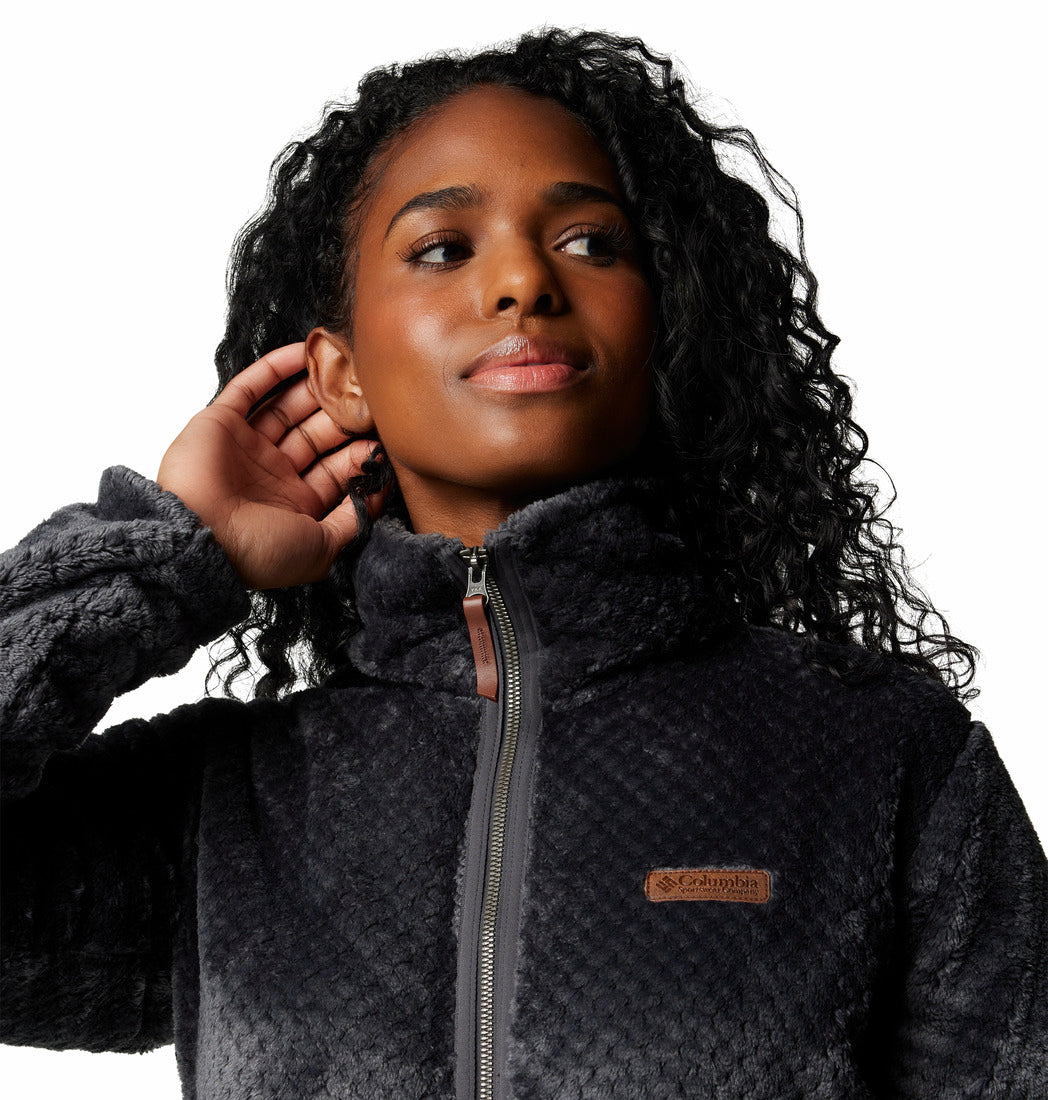 Polar Sherpa Mujer Fire Side™ ll