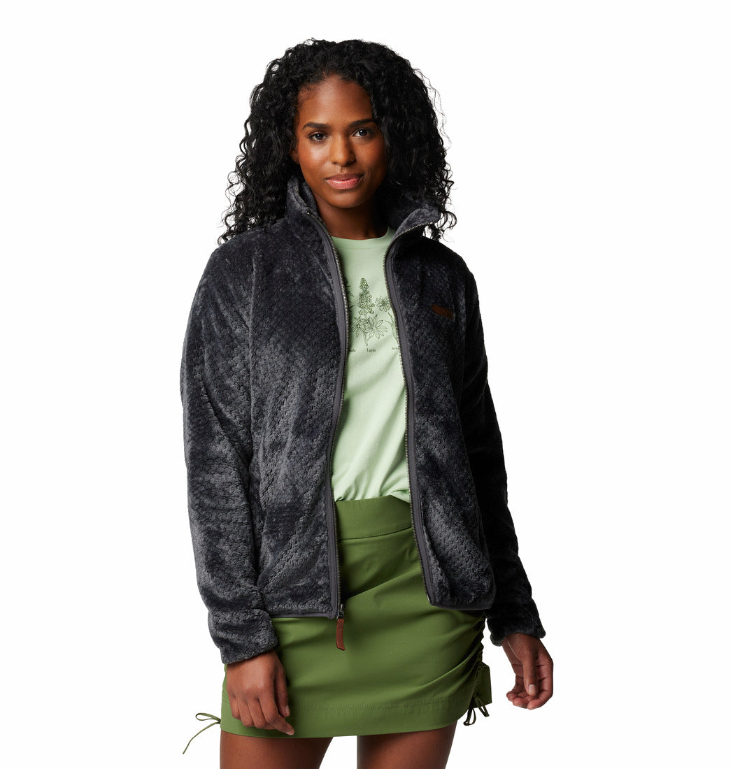 Polar Sherpa Mujer Fire Side™ ll